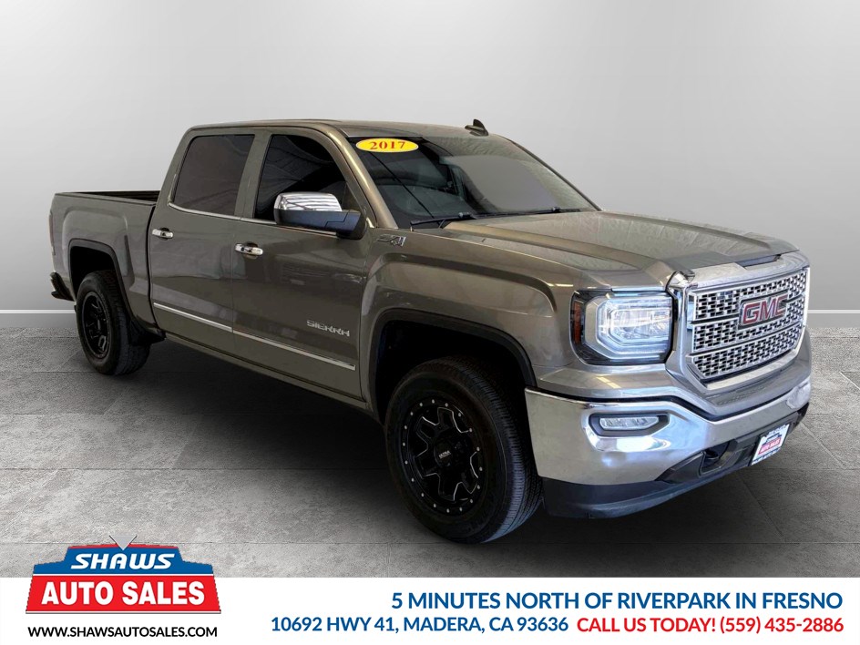 gmc sierra 1500 2017 3GTU2NECXHG208759 image gmc sierra 1500 2017 3GTU2NECXHG208759 image
